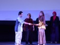 Tn hi tea alumni  14  239